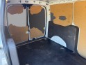 Ford transit connect kombi van l2 1.5 l ecoblue 100 ss active camera/suivi ford/ tva recuperable - garantie 12 mois -...