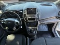 Ford transit connect kombi van l2 1.5 l ecoblue 100 ss active camera/suivi ford/ tva recuperable - garantie 12 mois -...