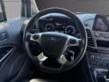 Ford transit connect kombi van l2 1.5 l ecoblue 100 ss active camera/suivi ford/ tva recuperable - garantie 12 mois -...