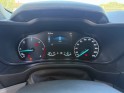 Ford transit connect kombi van l2 1.5 l ecoblue 100 ss active camera/suivi ford/ tva recuperable - garantie 12 mois -...