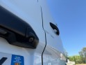 Ford transit connect kombi van l2 1.5 l ecoblue 100 ss active camera/suivi ford/ tva recuperable - garantie 12 mois -...