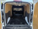 Ford transit connect kombi van l2 1.5 l ecoblue 100 ss active camera/suivi ford/ tva recuperable - garantie 12 mois -...