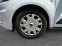 Ford transit connect kombi van l2 1.5 l ecoblue 100 ss active camera/suivi ford/ tva recuperable - garantie 12 mois -...