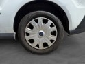 Ford transit connect kombi van l2 1.5 l ecoblue 100 ss active camera/suivi ford/ tva recuperable - garantie 12 mois -...