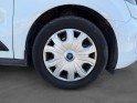 Ford transit connect kombi van l2 1.5 l ecoblue 100 ss active camera/suivi ford/ tva recuperable - garantie 12 mois -...