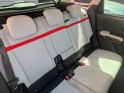 Citroen c3 aircross puretech 110 ss eat6 shine démarrage accès au véhicule en mains libres garantie 12 mois occasion...
