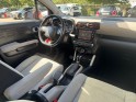 Citroen c3 aircross puretech 110 ss eat6 shine démarrage accès au véhicule en mains libres garantie 12 mois occasion...