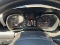 Citroen c3 aircross puretech 110 ss eat6 shine démarrage accès au véhicule en mains libres garantie 12 mois occasion...