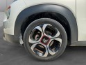Citroen c3 aircross puretech 110 ss eat6 shine démarrage accès au véhicule en mains libres garantie 12 mois occasion...