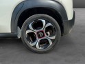 Citroen c3 aircross puretech 110 ss eat6 shine démarrage accès au véhicule en mains libres garantie 12 mois occasion...