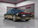 Audi s7 sportback tdi 349 ch quattro tiptronic 8 bang  olufsen toit ouvrant garantie 12 mois occasion simplicicar...