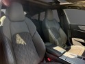 Audi s7 sportback tdi 349 ch quattro tiptronic 8 bang  olufsen toit ouvrant garantie 12 mois occasion simplicicar...