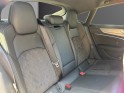 Audi s7 sportback tdi 349 ch quattro tiptronic 8 bang  olufsen toit ouvrant garantie 12 mois occasion simplicicar...