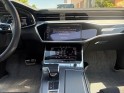 Audi s7 sportback tdi 349 ch quattro tiptronic 8 bang  olufsen toit ouvrant garantie 12 mois occasion simplicicar...