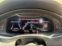 Audi s7 sportback tdi 349 ch quattro tiptronic 8 bang  olufsen toit ouvrant garantie 12 mois occasion simplicicar...