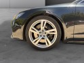 Audi s7 sportback tdi 349 ch quattro tiptronic 8 bang  olufsen toit ouvrant garantie 12 mois occasion simplicicar...