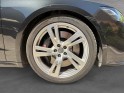 Audi s7 sportback tdi 349 ch quattro tiptronic 8 bang  olufsen toit ouvrant garantie 12 mois occasion simplicicar...
