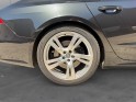 Audi s7 sportback tdi 349 ch quattro tiptronic 8 bang  olufsen toit ouvrant garantie 12 mois occasion simplicicar...