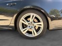 Audi s7 sportback tdi 349 ch quattro tiptronic 8 bang  olufsen toit ouvrant garantie 12 mois occasion simplicicar...