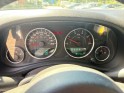 Jeep wrangler 2.8 crd 200 unlimited arctic a boite automatique garantie 12 mois occasion simplicicar mery-sur-oise...