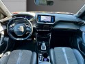Peugeot 2008 bluehdi 130 ss eat8 gt line occasion simplicicar besanÇon simplicicar simplicibike france