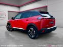 Peugeot 2008 bluehdi 130 ss eat8 gt line occasion simplicicar besanÇon simplicicar simplicibike france