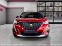Peugeot 2008 bluehdi 130 ss eat8 gt line occasion simplicicar besanÇon simplicicar simplicibike france