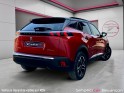 Peugeot 2008 bluehdi 130 ss eat8 gt line occasion simplicicar besanÇon simplicicar simplicibike france