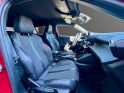 Peugeot 2008 bluehdi 130 ss eat8 gt line occasion simplicicar besanÇon simplicicar simplicibike france