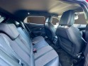 Peugeot 2008 bluehdi 130 ss eat8 gt line occasion simplicicar besanÇon simplicicar simplicibike france