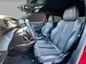 Peugeot 2008 bluehdi 130 ss eat8 gt line occasion simplicicar besanÇon simplicicar simplicibike france