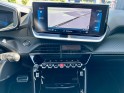 Peugeot 2008 bluehdi 130 ss eat8 gt line occasion simplicicar besanÇon simplicicar simplicibike france