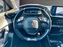 Peugeot 2008 bluehdi 130 ss eat8 gt line occasion simplicicar besanÇon simplicicar simplicibike france