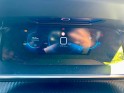 Peugeot 2008 bluehdi 130 ss eat8 gt line occasion simplicicar besanÇon simplicicar simplicibike france
