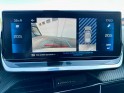 Peugeot 2008 bluehdi 130 ss eat8 gt line occasion simplicicar besanÇon simplicicar simplicibike france