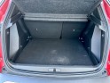 Peugeot 2008 bluehdi 130 ss eat8 gt line occasion simplicicar besanÇon simplicicar simplicibike france
