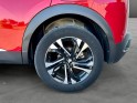 Peugeot 2008 bluehdi 130 ss eat8 gt line occasion simplicicar besanÇon simplicicar simplicibike france