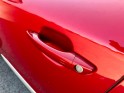 Peugeot 2008 bluehdi 130 ss eat8 gt line occasion simplicicar besanÇon simplicicar simplicibike france