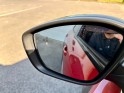Peugeot 2008 bluehdi 130 ss eat8 gt line occasion simplicicar besanÇon simplicicar simplicibike france