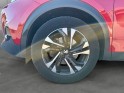 Peugeot 2008 bluehdi 130 ss eat8 gt line occasion simplicicar besanÇon simplicicar simplicibike france