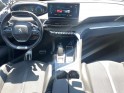 Peugeot 3008 hybrid 225 e-eat8 gt occasion simplicicar pontarlier simplicicar simplicibike france