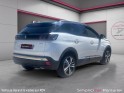 Peugeot 3008 hybrid 225 e-eat8 gt occasion simplicicar pontarlier simplicicar simplicibike france