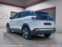 Peugeot 3008 hybrid 225 e-eat8 gt occasion simplicicar pontarlier simplicicar simplicibike france