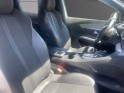 Peugeot 3008 hybrid 225 e-eat8 gt occasion simplicicar pontarlier simplicicar simplicibike france