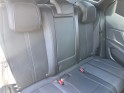 Peugeot 3008 hybrid 225 e-eat8 gt occasion simplicicar pontarlier simplicicar simplicibike france