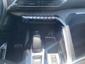 Peugeot 3008 hybrid 225 e-eat8 gt occasion simplicicar pontarlier simplicicar simplicibike france