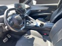 Peugeot 3008 hybrid 225 e-eat8 gt occasion simplicicar pontarlier simplicicar simplicibike france