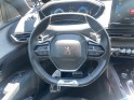 Peugeot 3008 hybrid 225 e-eat8 gt occasion simplicicar pontarlier simplicicar simplicibike france