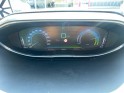 Peugeot 3008 hybrid 225 e-eat8 gt occasion simplicicar pontarlier simplicicar simplicibike france