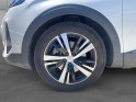 Peugeot 3008 hybrid 225 e-eat8 gt occasion simplicicar pontarlier simplicicar simplicibike france